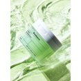 thumbnail image 1 of Biodance Sea Kelp Gel Toner Pad 140g / 60pads, 1 of 5