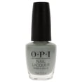 thumbnail image 1 of OPI Nail Lacquer, 1 of 5