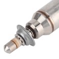 thumbnail image 4 of Car Fuel Spray  Nozzle Fit For  A Class  Gt C Class E Class A2780700687, 4 of 8