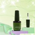thumbnail image 2 of WIFKLSIIPG Gel Dissolvant de Vernis à Ongles à Action Rapide : Formule Off pour un Retrait de Manucure Sans Effort 15 ml, 2 of 6