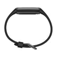 thumbnail image 5 of Fitbit Luxe Tracker de fitness et de santé, 5 of 5