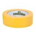 thumbnail image 1 of Shurtape - FrogTape® Delicate Surface Masking Tape 36mm x 41.1m, 1 of 1