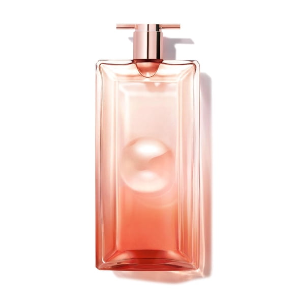 Lancôme Idôle Now Eau De Parfum - Bright & Floral Womens Perfume - With Rose, Orchid & Sustainable Vanilla - Long Lasting Fragrance - 1.7 FL Oz