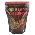 thumbnail image 2 of Nature's Path Biologique - Granola Biologique Premium Love Crunch Chocolat Noir et Baies Rouges - 11,5 oz, 2 of 3