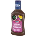 thumbnail image 2 of Kraft Balsamic Vinaigrette Salad Dressing, 2 of 5