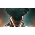 thumbnail image 4 of Assassin's Creed III: Remastered  (Playstation 4), 4 of 6