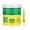 B, variant on Lksixu Cleaning Supplies Exterior Wall Bathroom Toilet Floor Tile Penetrating Waterproofing Agent Wall Leak-proof Paint 300/500ml for Home