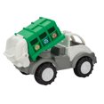 thumbnail image 5 of Gigantic Recycling Truck, 5 of 5