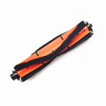 thumbnail image 4 of Chendee Pièces de Balayeuse Rouleau Brosse Principale pour Accessoires d'Aspirateur Robot Imou L11, 4 of 7