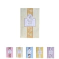 thumbnail image 4 of Wardrobe Hanging Air Fresh Sachet Hanging fresh Fragrant Flower Closet Scented Bag Odor Remove Sachet, 4 of 9