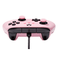 thumbnail image 3 of Manette câblée PowerA pour Xbox Series X|S - Rose, 3 of 6