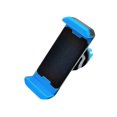 thumbnail image 1 of Car Phone Holder Universal Auto Mobile Phone Air Vent Clip Mount Cell Phone Stand GPS Support, 1 of 7