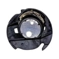 thumbnail image 1 of Rongfmy Sewing Machine Bobbin Case for Singer Sewing Machine Multi Sewing Shuttle Rotary, 1 of 7