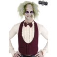 thumbnail image 5 of Men's Beetlejuice Wedding Suit Vest, 5 of 5