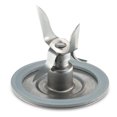 thumbnail image 2 of Oster 4961-011 - Lame de Rechange - pour Mélangeur, 2 of 2