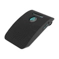 thumbnail image 2 of Meitianfacai Sunshade Panel Car Bluetooth System Car Bluetooth Mp3 Speaker Speakerphone, 2 of 7