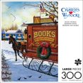 thumbnail image 2 of 300P WYSOCKI PZL - FRENCH, 2 of 5