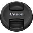 thumbnail image 3 of Canon EF 50mm f/1.8 STM Objectifs d'Appareil Photo, 3 of 5