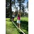 thumbnail image 2 of Trelines Kit classique de slackline 50', 2 of 3