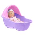 thumbnail image 2 of American Plastic Toys On the Go Stroller, 2 of 4