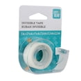 thumbnail image 2 of P&G Invisible Tape 1Pk, 2 of 3