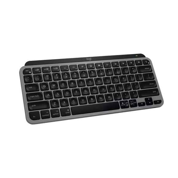 Ios Keyboard Numbers Ui Mac Keyboards | Walmart Canada