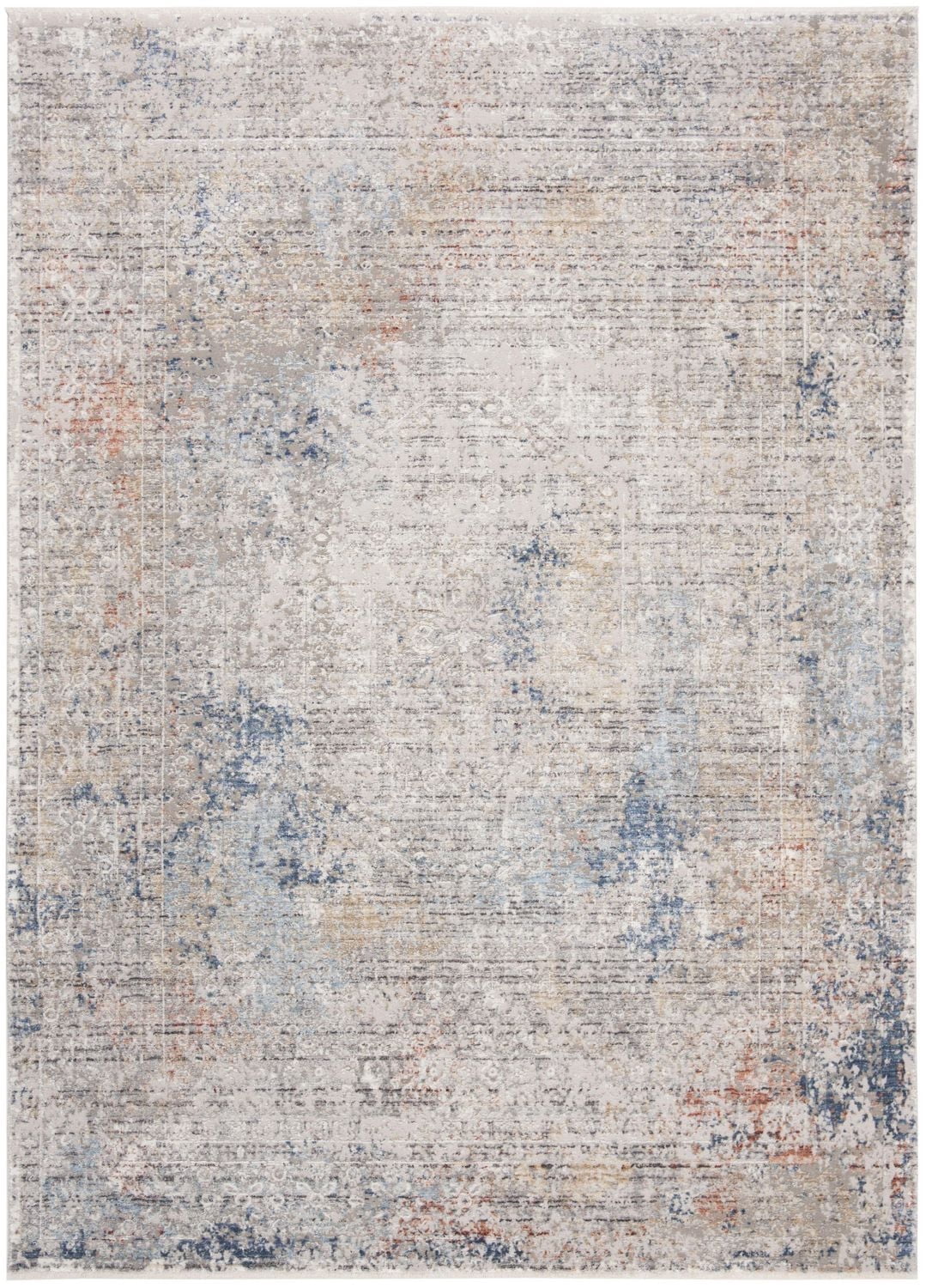 Safavieh Dream Jessamine Tapis Traditionnel