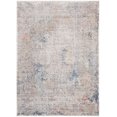thumbnail image 4 of Safavieh Dream Jessamine Tapis Traditionnel, 4 of 6