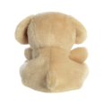 thumbnail image 3 of Aurora Palm Pals - Sunny Lab 5", 3 of 3