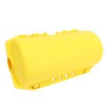 thumbnail image 3 of LOTO Plug Lock, Verrou Élastique Verrou Prise Électrique Verrou Verrou Normes de l'Industrie, 3 of 8
