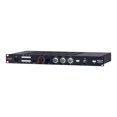 thumbnail image 1 of Warm Audio WA73EQ 1073 Style Mic Pre w/EQ, 1 of 5