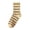 Navy, variant on B91xZ Crew Cut Work Socks for Men Classic Sport Solid Crew Socks Athletic Cushioned Cotton Comfort,White L