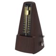 thumbnail image 1 of Mechanical Metronome, Efficient Training Instruments Metronome  For Violin For Guitar For Drum, 1 of 8