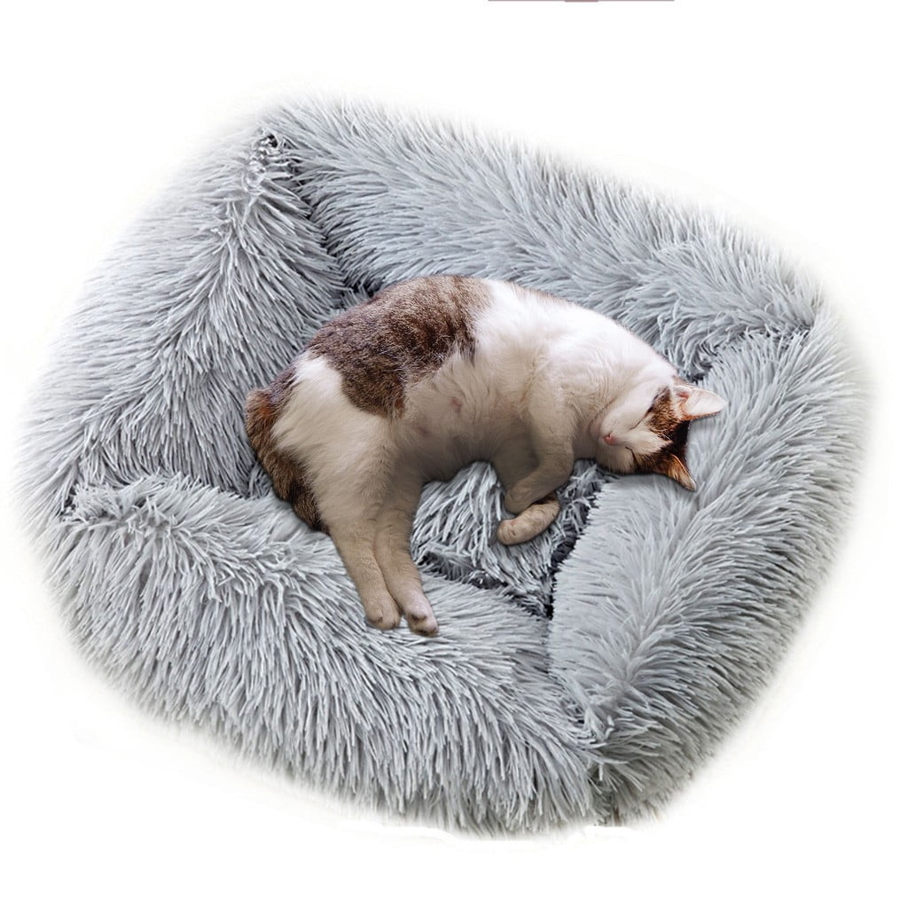 Bed for Dogs Comfortable Kennel Dogs Pet Litter Sleep Litter Sleeping Bed Dog Bed