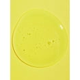 thumbnail image 2 of COSRX Low pH Good Morning Gel Cleanser, 2 of 3