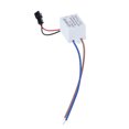 thumbnail image 4 of Alimentation LED, Design Professionnel Silencieux Matériau Haut de Gamme Dissipation de Chaleur LED pour les Produits de Lampe LED, 4 of 8