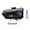 B, variant on PEONAVET Headset Products Headset Products Motorcycle Helmet Bluetooth Headset 300meters 2 Riders Bluetooth Helmet Intercom Headset with Noise Sound Quality Speakers Communication Systems Motorcycle