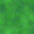 thumbnail image 1 of Ahgly Company Tapis d'Intérieur Lavable en Machine Carré Vert Transitionnel, 5 Pieds Carré, 1 of 7