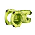 thumbnail image 2 of Race Face Unisex's Stem Turbine-R, Green, 35x32mm, 2 of 3