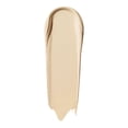 thumbnail image 3 of e.l.f. Cosmetics Soft Glam Satin Foundation, 3 of 8