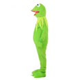 thumbnail image 1 of Disney Kermit Costume for Adults | Adult Frog Costumes, 1 of 3