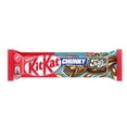 thumbnail image 1 of Kit Kat Chunky Funky (UK) 40g, 1 of 1