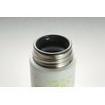 thumbnail image 4 of Zojirushi SM-ED30-WP 300ml Tumbler - Pearl White, 4 of 5