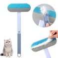 thumbnail image 1 of Dog Accessories Puppy Accessories Dog Sport Accessories Dog Accessories Store Rain Cover Dog Accessories Dog Accessories For Dogs Dog Accessories Online Dog Accessories Puppies Dogs, 1 of 3