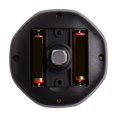 thumbnail image 4 of Adaptateur de Couple Électronique Numérique de Haute Précision pour Angle 1,5-340 Nm Clé de Couple Multifonction pour Outil à Main, Réparation Automobile, 4 of 7