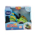 thumbnail image 2 of VTech Go! Go! Smart Wheels ATV - English Version, 2 of 3