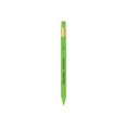 thumbnail image 1 of Paper Mate Handwriting - Crayon Mécanique - 2 - 1,3 mm - Rétractable - avec Gomme (Lot de 5), 1 of 3