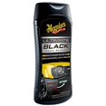 thumbnail image 1 of Ultimate Black Car Plastic Restorer - G15812, 1 of 2