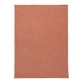 thumbnail image 4 of Mainstays Jeté floral 50 x 70 po, Rose, 4 of 4