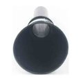 thumbnail image 4 of QualitChoice Entonnoir de Remplissage de Carburant pour Accessoires Auto Focu Kuga 1670446 1Ensemble, 4 of 6